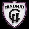 马德里CFFIII女足
